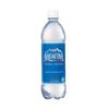  Zephyrhills Drinking Water, 2.5 Gallon