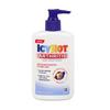  Icy Hot Arthritis Pain Relief Lotion - 5.5 Oz