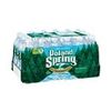  Poland Spring Water 20 Oz