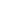 Agrexco Carmel Agricultural Exports
