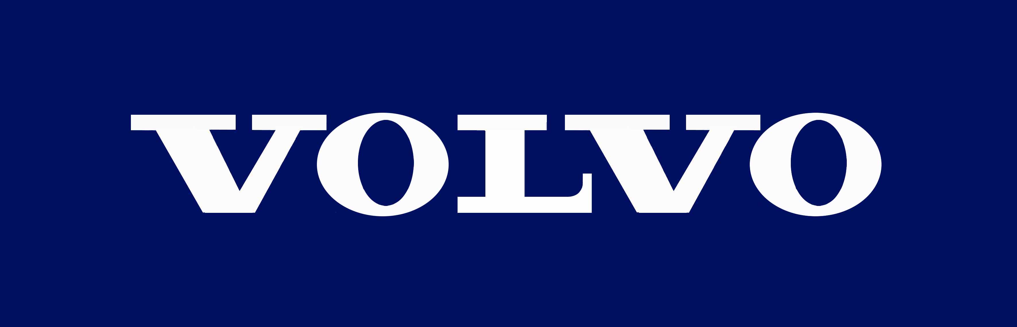 Volvo Group