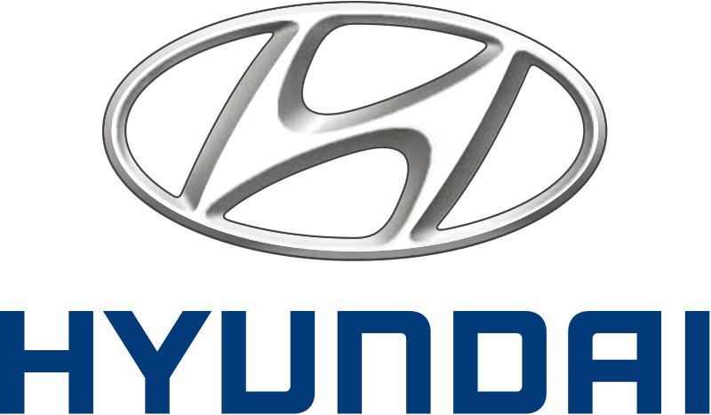 Hyundai Motor Company