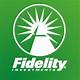 Fidelity Investments