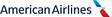American Airlines