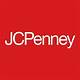 J C Penney