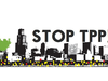 Stop The TPP