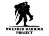 Wounded Warrior Project