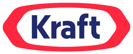 Kraft Foods Inc.