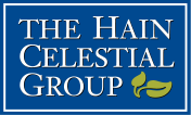 The Hain Celestial Group, Inc.
