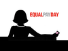 Companies Opposed to Equal Pay for Women