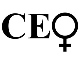 Female CEOs