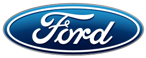 The Ford Motor Company