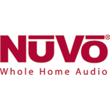  Nuvo Sabun mandi 8998866602570