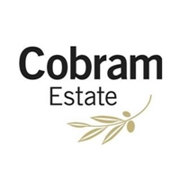 Cobram Estate