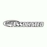  Team Associated 1112 Factory Team 4mm Turnbuckle Wrench 784695011120