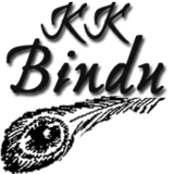  Bindu fizz jeera masala 8908000589285