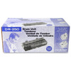 Brother Drum Cartridge