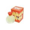  Minnie Mouse Perfume For Women Edt Spray From