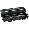  Brother Drum Cartridge Brother DR500 Drum Cartridge