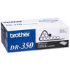  Brother Drum Cartridge Brother DR350 Drum Unit