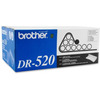  Brother Drum Cartridge Brother DR520 Drum Unit