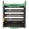  Brother Drum Cartridge Brother DR110CL Drum Unit