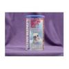  Ecotrition Oats n Groats for Parakeets: 8 oz #A522 - Parakeet Food