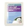  Excel Calm Quil Natural Calming Charm Refill For Small Dogs, Clam Shell