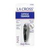 La Cross Cuticle Trimmer