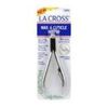  Cuticle Trimmer LAC NAIL AND CUTICLE NIPPER