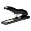  Rapid Heavy-Duty 80 Stapler