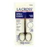  Cuticle Trimmer Cuticle Scissors 1 pair