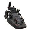  Metal Gear Solid Peace Walker Pupa Play Arts Kai Figure