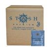  Stash Tea, 100-Count Tea Bags
