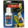  Ecotrition Vita-Sol for Birds: 2 oz #D372 - Bird Supplements