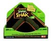  eCOTRITION Snak Shak Small Bridge - Hamster/Gerbil