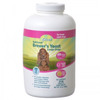  Excel Calm Quil Natural Excel Brewers Yeast Mega Tabs: 216 Count #K785 - Supplemental Dog Treats