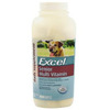  Excel Calm Quil Natural Excel Senior Dog Multi Vitamins: 100 Count #N818TR - Dog Medications