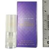  CELINE DION PURE BRILLIANCE by Celine Dion EDT SPRAY .37 OZ MINI