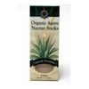  Stash Tea Organic Agave Nectar Sticks Case Pack 12