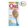  Better Oats Raw Pure BetterOats Oat Revolution! Oatmeal