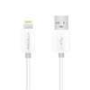  Macally WIFI Macally MiSynCa 10inch USB to lightning cable