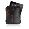  Macally WIFI Macally AirPouch Lightweight Carrying Case for iPad