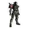  Halo Reach Emile Play Arts Kai Action Figure