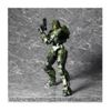  Halo Combat Evolved Master Chief 10th Anniversary Play Arts Kai Action Figure