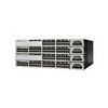  Cisco Catalyst WS-X-24P-S Layer Cisco Catalyst Ws X 24 P S Layer 3 Switch