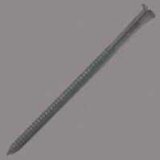  ORGILL BULK NAILS 00165132 Ring Deck Nail 718928707238