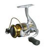  Okuma Trio 55 Spinning Okuma Avenger B Series Spinning Reel, AV-35B