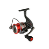 Okuma Trio 55 Spinning Okuma Fishing Tackle RTX-25S RTX Extremely Lightweight High Speed Spinning Reel