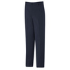  Red Kap Men's 36 x 32 Navy Twill Work Pants